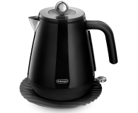 DeLonghi Outlet Eclettica KBY2001.BK - 1562569 - zdjęcie 2